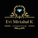 Evi Mivtahul Khoirullah