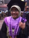 Siti Rahmawati