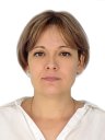 >Olha Honcharenko|Olga Goncharenko, О.В. Гончаренко, Ольга Володимирівна Гончаренко