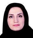 Fatemeh Sadrnabavi