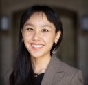 Yuqing Zhu
