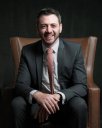 Brian Abramowitz