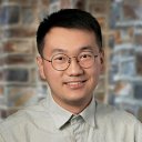 Hao Zhang