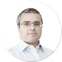 Constantin Ciobanu