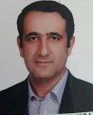 Mohammad Gholamnezhad