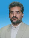 Seyed Mojtaba Mousavi