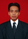 Heru Setiya Nugraha