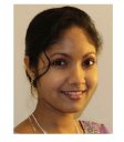 Nilmini Karunarathne