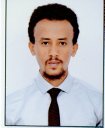 Wuhib Seyoum