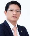 Nguyen Chi Cong