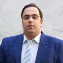 Hooman Razavi