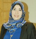 R. Ghazalla