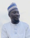 Umar Abdulrazak Karabonde