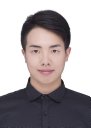 Ling Xu