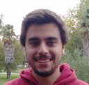Diogo Rato