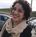 Maria Chiara Pelle