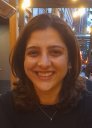 Nishtha Sachdeva
