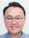 Kenny Tsu Wei Choo|Kenny Choo, Kenny T.W. Choo