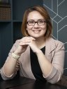 Milda Longgeita Pinem|Milda L Pinem, Milda Longgeita Br Pinem