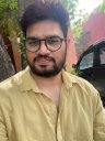 Akash Pratap Singh