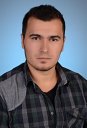 Ercan Verim