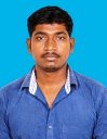Elanchezhian J