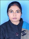 Mrinalini Kumari