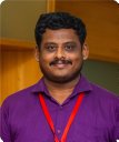 Kannan Pk