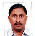 Rajesh Maharudra Patil
