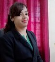 Sheela Kharkwal