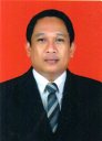 Mujahid