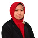 Wiji Lestariningsih