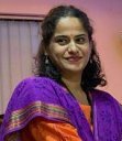 Pradnya Palekar Shanbhag