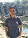 Dharmendra Dugar