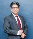 Rajneesh Mishra