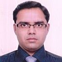 Rajnesh Singh