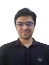 Priyank Bhavsar