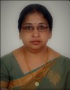 Amudha R