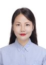 Lijinhong Huang