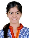 Ketna Khanna