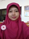 Nurwanti Fatnah