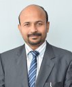 Vishal Khandelwal