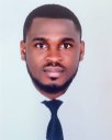 Kolawole Ebire,