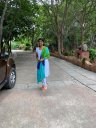 Rd Padmaja