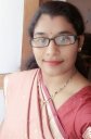 Sagarika Satapathy