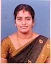 Nithya S
