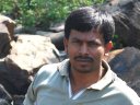 Jayappa J