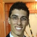 Guilherme Vieira Leite