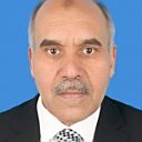 Fathi Elbakoush