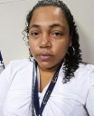 Mariam Trejos